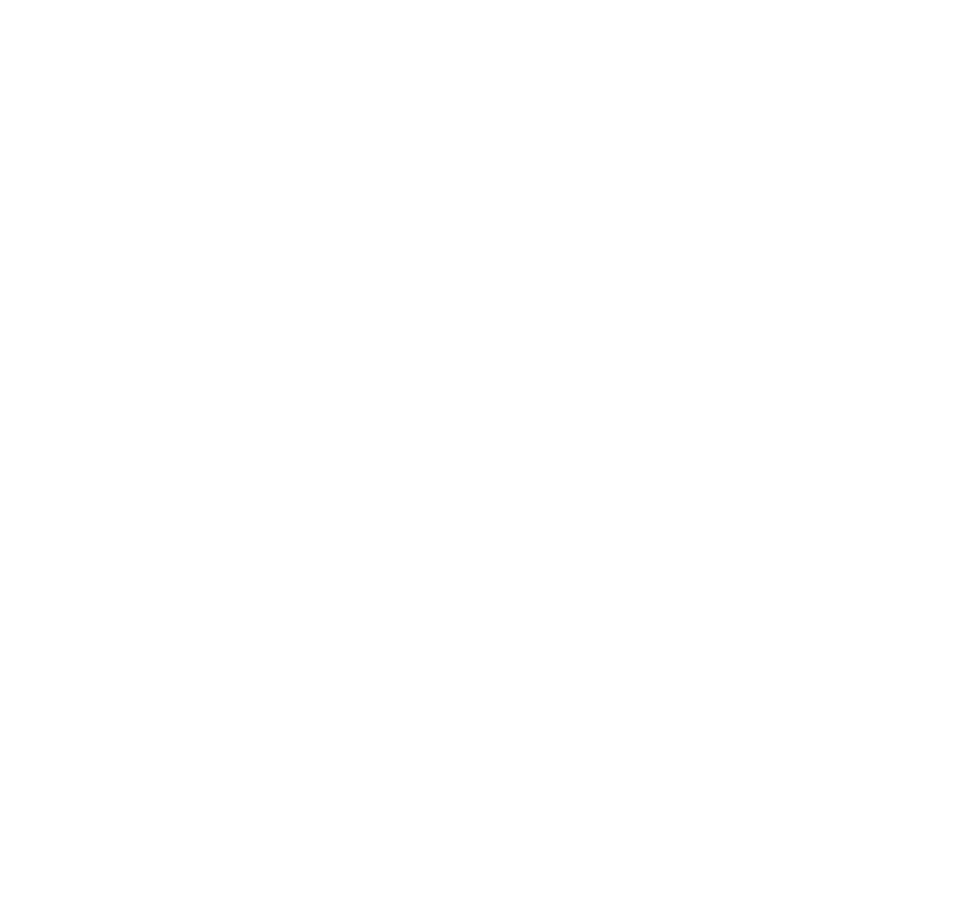 Aretera