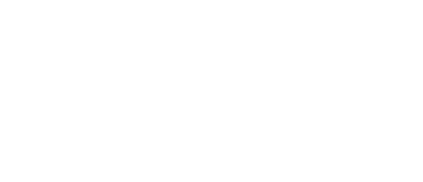 Killer Golf