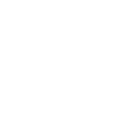 Rock Bottom Golf