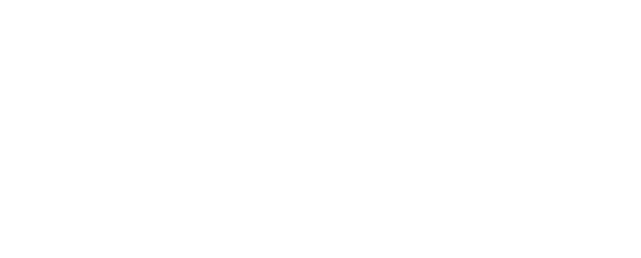 YES! Putter